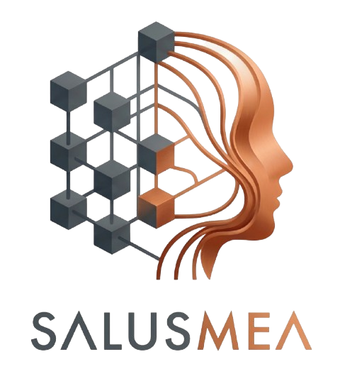 SalusMea